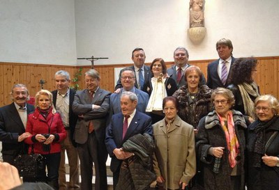 <bound method DexterityContent.Title of <NewsItem at /fs-paeria/paeria/ca/actualitat/noticies/18928>>.