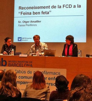 <bound method DexterityContent.Title of <NewsItem at /fs-paeria/paeria/ca/actualitat/noticies/18929>>.