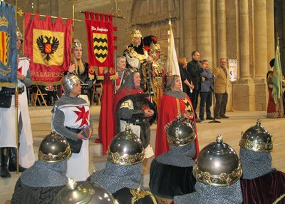 <bound method DexterityContent.Title of <NewsItem at /fs-paeria/paeria/ca/actualitat/noticies/18931>>.