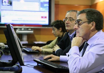 <bound method DexterityContent.Title of <NewsItem at /fs-paeria/paeria/ca/actualitat/noticies/18937>>.