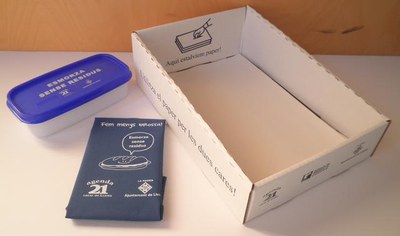 <bound method DexterityContent.Title of <NewsItem at /fs-paeria/paeria/ca/actualitat/noticies/18939>>.