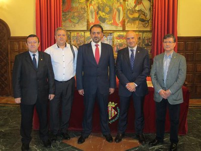 <bound method DexterityContent.Title of <NewsItem at /fs-paeria/paeria/ca/actualitat/noticies/18940>>.