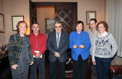 <bound method DexterityContent.Title of <NewsItem at /fs-paeria/paeria/ca/actualitat/noticies/18941>>.