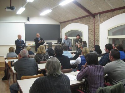 <bound method DexterityContent.Title of <NewsItem at /fs-paeria/paeria/ca/actualitat/noticies/18945>>.