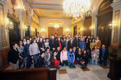 <bound method DexterityContent.Title of <NewsItem at /fs-paeria/paeria/ca/actualitat/noticies/18946>>.