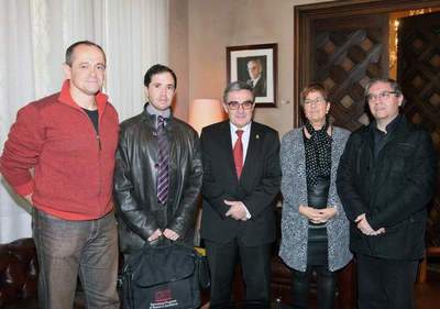 <bound method DexterityContent.Title of <NewsItem at /fs-paeria/paeria/ca/actualitat/noticies/18948>>.