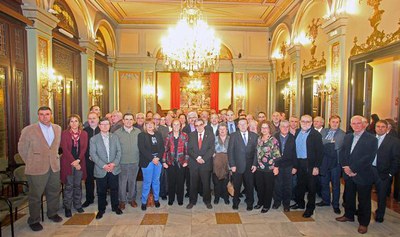 <bound method DexterityContent.Title of <NewsItem at /fs-paeria/paeria/ca/actualitat/noticies/18949>>.