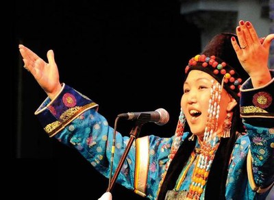 <bound method DexterityContent.Title of <NewsItem at /fs-paeria/paeria/ca/actualitat/noticies/18950>>.