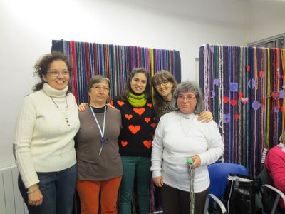 <bound method DexterityContent.Title of <NewsItem at /fs-paeria/paeria/ca/actualitat/noticies/18952>>.