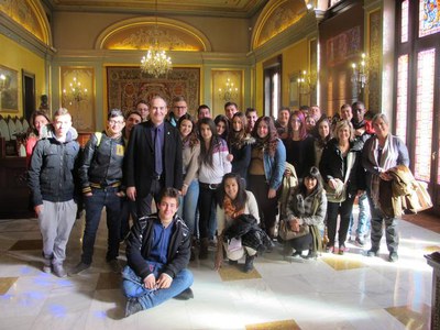 <bound method DexterityContent.Title of <NewsItem at /fs-paeria/paeria/ca/actualitat/noticies/18956>>.