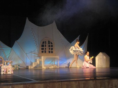 <bound method DexterityContent.Title of <NewsItem at /fs-paeria/paeria/ca/actualitat/noticies/18959>>.