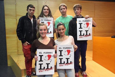 <bound method DexterityContent.Title of <NewsItem at /fs-paeria/paeria/ca/actualitat/noticies/18961>>.