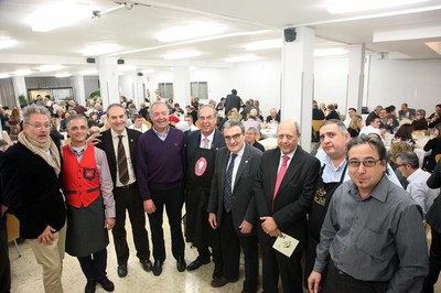 <bound method DexterityContent.Title of <NewsItem at /fs-paeria/paeria/ca/actualitat/noticies/18967>>.