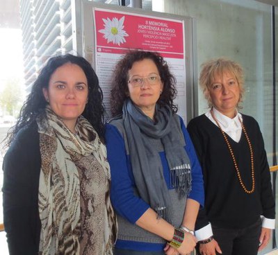 <bound method DexterityContent.Title of <NewsItem at /fs-paeria/paeria/ca/actualitat/noticies/18968>>.