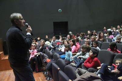 <bound method DexterityContent.Title of <NewsItem at /fs-paeria/paeria/ca/actualitat/noticies/18969>>.