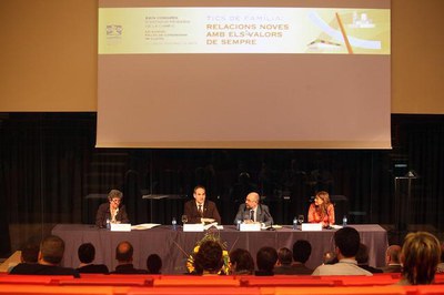 <bound method DexterityContent.Title of <NewsItem at /fs-paeria/paeria/ca/actualitat/noticies/18970>>.