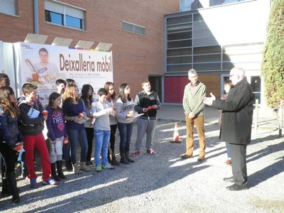 <bound method DexterityContent.Title of <NewsItem at /fs-paeria/paeria/ca/actualitat/noticies/18971>>.