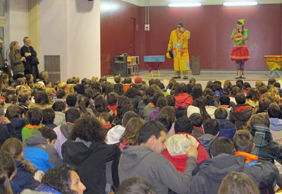 <bound method DexterityContent.Title of <NewsItem at /fs-paeria/paeria/ca/actualitat/noticies/18972>>.