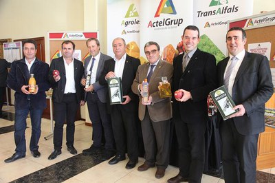 <bound method DexterityContent.Title of <NewsItem at /fs-paeria/paeria/ca/actualitat/noticies/18974>>.