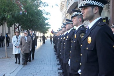 <bound method DexterityContent.Title of <NewsItem at /fs-paeria/paeria/ca/actualitat/noticies/18979>>.