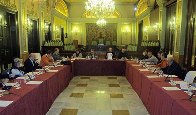 <bound method DexterityContent.Title of <NewsItem at /fs-paeria/paeria/ca/actualitat/noticies/18980>>.