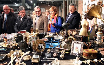 <bound method DexterityContent.Title of <NewsItem at /fs-paeria/paeria/ca/actualitat/noticies/18981>>.