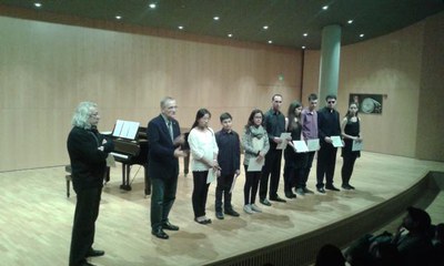 <bound method DexterityContent.Title of <NewsItem at /fs-paeria/paeria/ca/actualitat/noticies/18982>>.