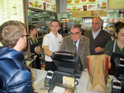 <bound method DexterityContent.Title of <NewsItem at /fs-paeria/paeria/ca/actualitat/noticies/18983>>.