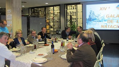 <bound method DexterityContent.Title of <NewsItem at /fs-paeria/paeria/ca/actualitat/noticies/18984>>.