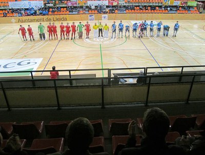 <bound method DexterityContent.Title of <NewsItem at /fs-paeria/paeria/ca/actualitat/noticies/18989>>.