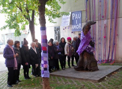 <bound method DexterityContent.Title of <NewsItem at /fs-paeria/paeria/ca/actualitat/noticies/18993>>.