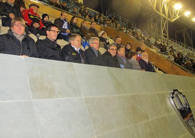 <bound method DexterityContent.Title of <NewsItem at /fs-paeria/paeria/ca/actualitat/noticies/18995>>.