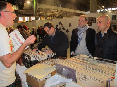 <bound method DexterityContent.Title of <NewsItem at /fs-paeria/paeria/ca/actualitat/noticies/18996>>.