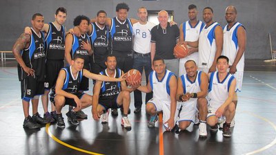 <bound method DexterityContent.Title of <NewsItem at /fs-paeria/paeria/ca/actualitat/noticies/18997>>.