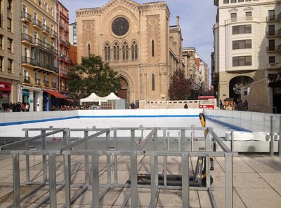 <bound method DexterityContent.Title of <NewsItem at /fs-paeria/paeria/ca/actualitat/noticies/18998>>.