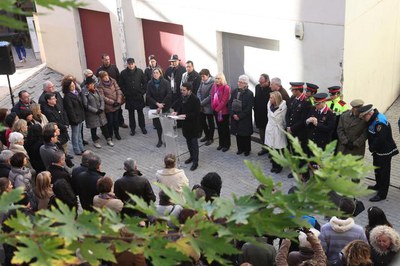 <bound method DexterityContent.Title of <NewsItem at /fs-paeria/paeria/ca/actualitat/noticies/19002>>.