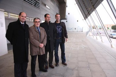 <bound method DexterityContent.Title of <NewsItem at /fs-paeria/paeria/ca/actualitat/noticies/19004>>.