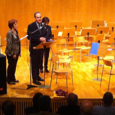 <bound method DexterityContent.Title of <NewsItem at /fs-paeria/paeria/ca/actualitat/noticies/19006>>.