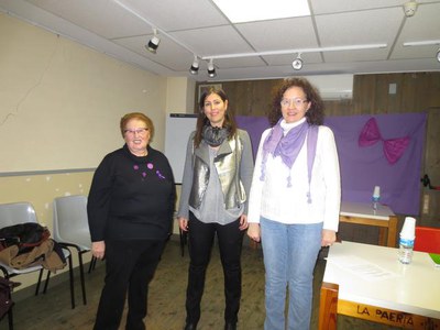 <bound method DexterityContent.Title of <NewsItem at /fs-paeria/paeria/ca/actualitat/noticies/19008>>.