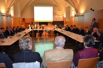 <bound method DexterityContent.Title of <NewsItem at /fs-paeria/paeria/ca/actualitat/noticies/19012>>.