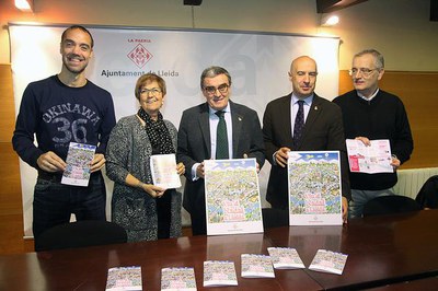 <bound method DexterityContent.Title of <NewsItem at /fs-paeria/paeria/ca/actualitat/noticies/19020>>.