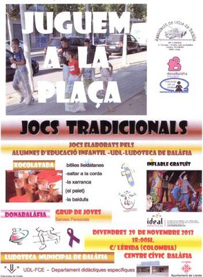 <bound method DexterityContent.Title of <NewsItem at /fs-paeria/paeria/ca/actualitat/noticies/19022>>.