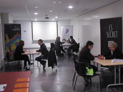 <bound method DexterityContent.Title of <NewsItem at /fs-paeria/paeria/ca/actualitat/noticies/19023>>.