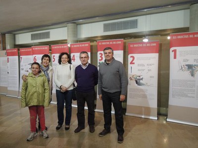 <bound method DexterityContent.Title of <NewsItem at /fs-paeria/paeria/ca/actualitat/noticies/19026>>.