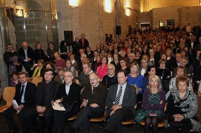 <bound method DexterityContent.Title of <NewsItem at /fs-paeria/paeria/ca/actualitat/noticies/19032>>.