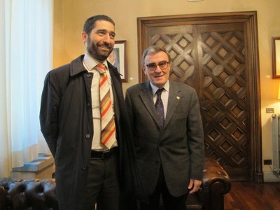 <bound method DexterityContent.Title of <NewsItem at /fs-paeria/paeria/ca/actualitat/noticies/19033>>.