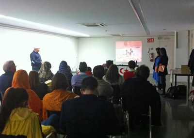 <bound method DexterityContent.Title of <NewsItem at /fs-paeria/paeria/ca/actualitat/noticies/19036>>.