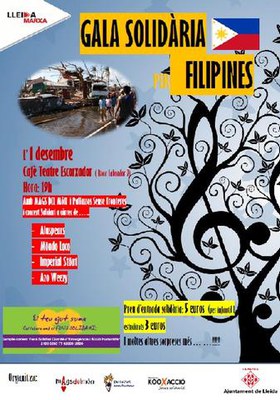 <bound method DexterityContent.Title of <NewsItem at /fs-paeria/paeria/ca/actualitat/noticies/19037>>.