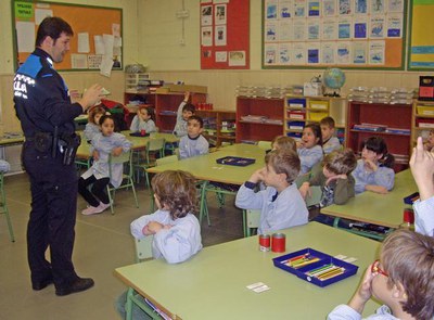 <bound method DexterityContent.Title of <NewsItem at /fs-paeria/paeria/ca/actualitat/noticies/19038>>.