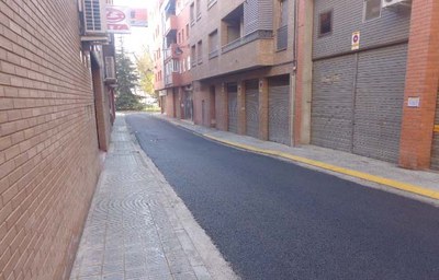 <bound method DexterityContent.Title of <NewsItem at /fs-paeria/paeria/ca/actualitat/noticies/19039>>.